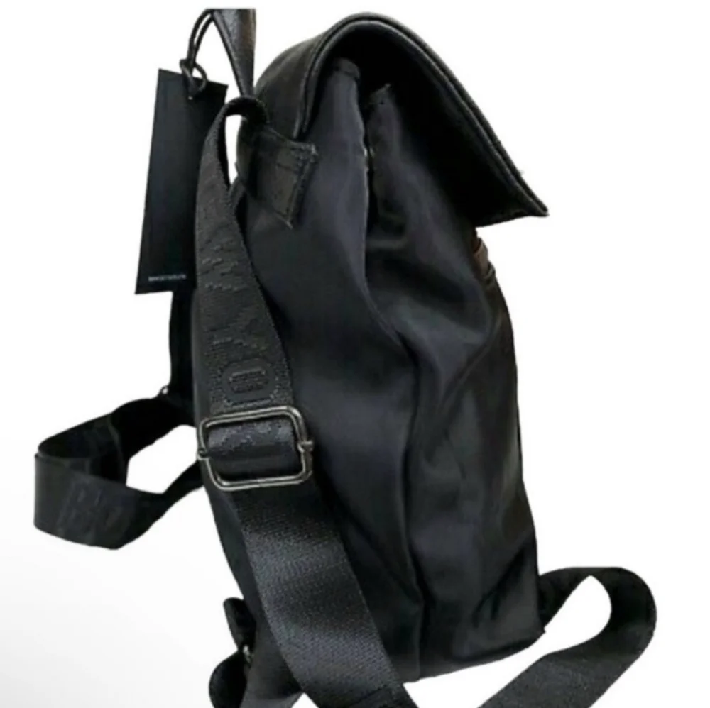 Botkier nwt trigger